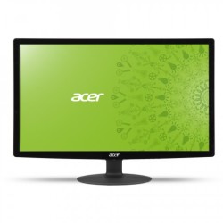 Acer Monitor 19.5in K202hqlb