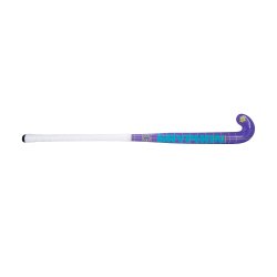 Gryphon Lazer Snr Hockey Stick