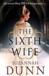 The Sixth Wife Paperback