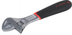Adjustable Wrench 8 0-24.5MM