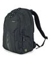 Targus Ecospruce? 15.6 Inch Laptop Backpack - Black