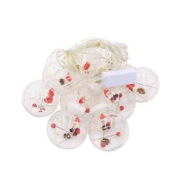 Product image - {main}