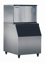 industrial ice machine for sale south africa