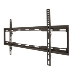 ONE FOR ALL Tv Wall Bracket