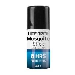 Family Eco-friend Mosquito Repellent