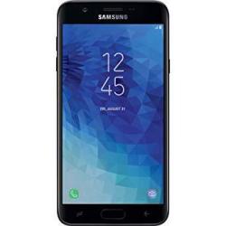 NET10 Samsung Galaxy J7 Crown 4G LTE Prepaid Smartphone