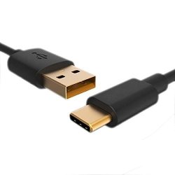 Omnihil 10 Feet Long 3.0 Usb-c Cable Compatible With Flir One Pro Thermal Imaging Camera Compatible With Android Usb-c