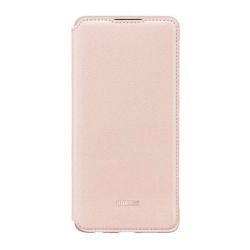 Flip Cover For Huawei P30 Lite