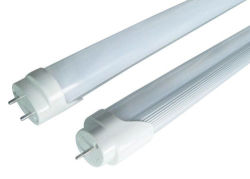 T8 5ft Frosted Led Tube