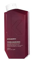 Kevin Murphy Young Again Wash Shampoo 8.4 Ounce