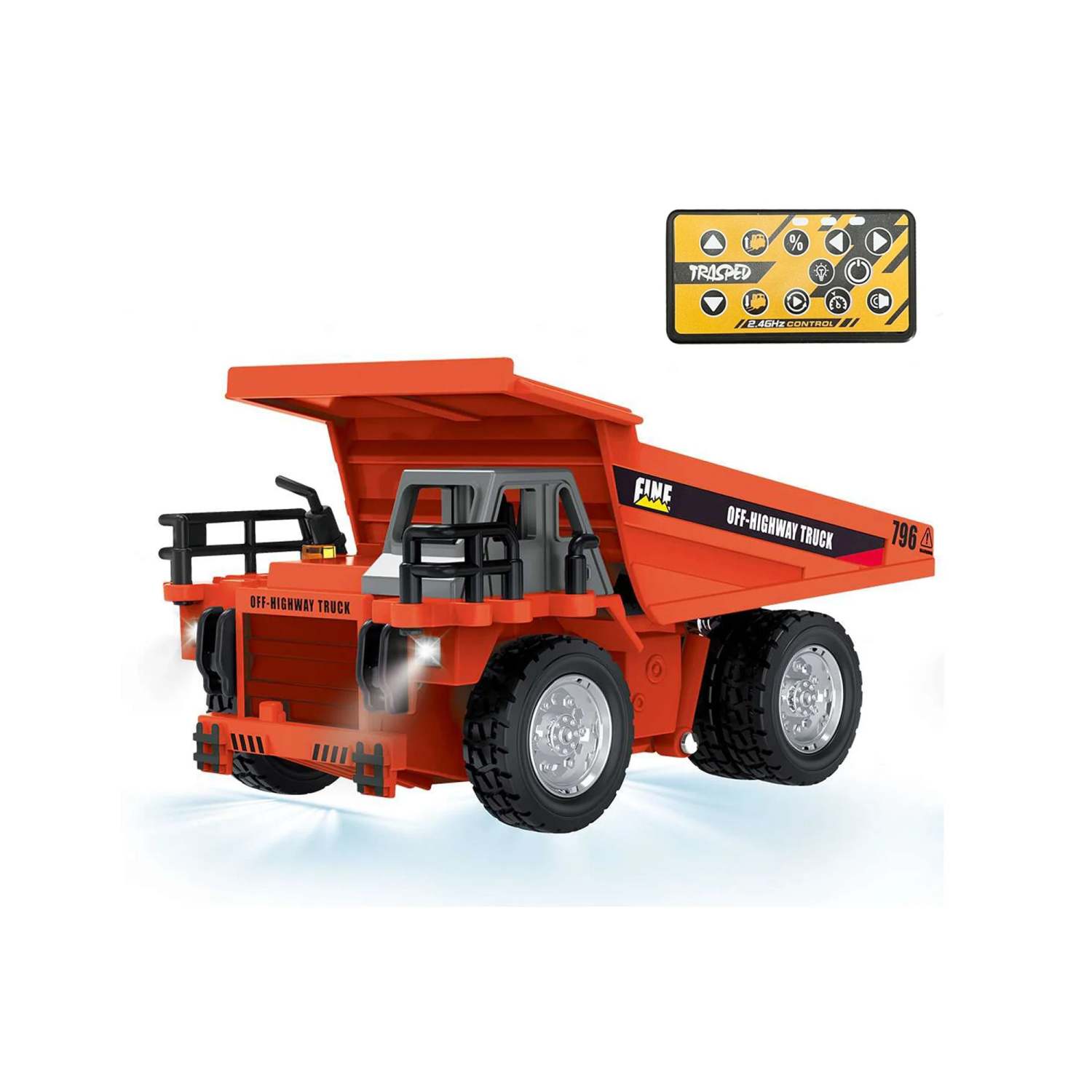 Product image - {main}