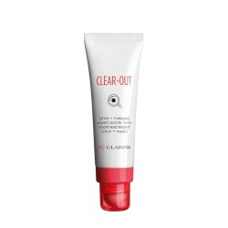 Clarins My Clear Out Anti Blackhead Stick And Mask 50ML