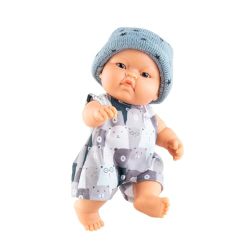 Product image - {main}