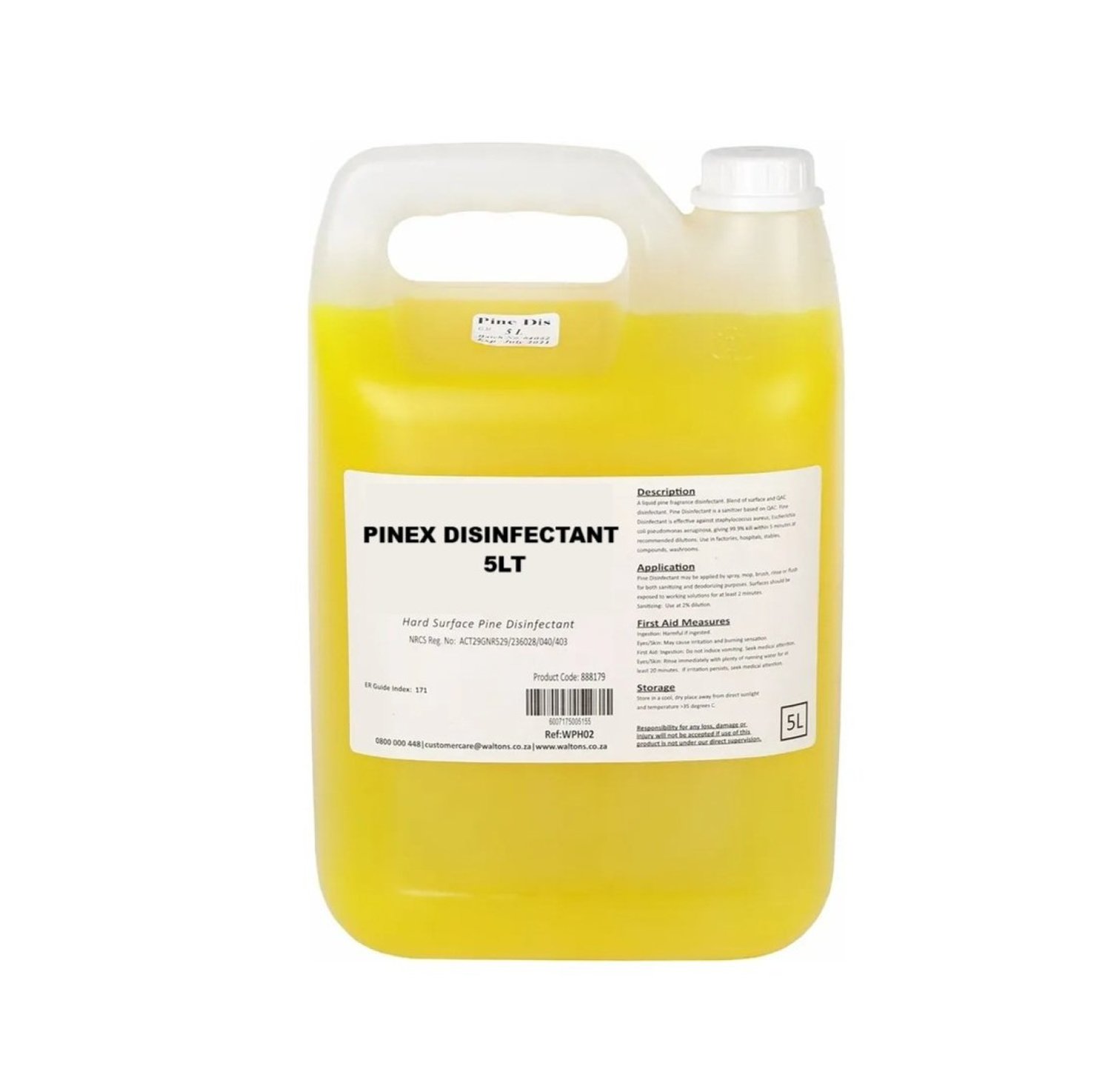 Product image - {main}