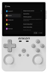 Product image - {main}
