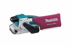 Makita 9903 3 X 21 Belt Sander 