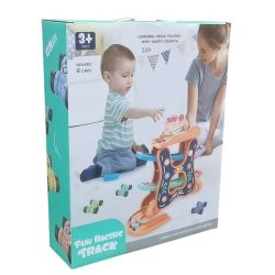Product image - {main}