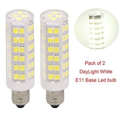 mini led replacement bulbs