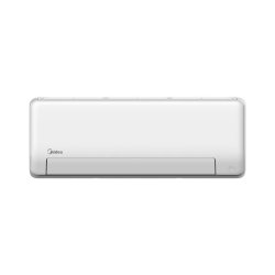 Midea All Easy Pro R32 Wall Split 12000 Btu hr Inverter Air Conditioner Wifi - Enabled