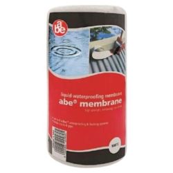 Membrane Abe - Liquid Waterproofing 100MM X 10M