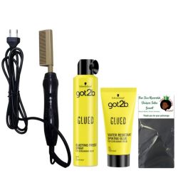 Product image - {main}