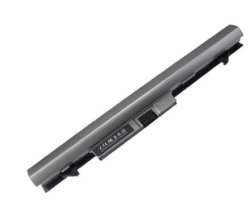 Astrum Replacement Battery 14.8V 2200MAH For Hp G1 430 G2 430 Notebooks
