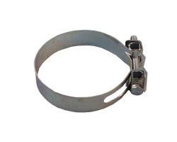 1B Clamp - 65MM 10 Piece Pack