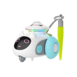 Product image - {main}
