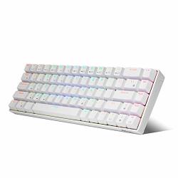 tt esports keyboard