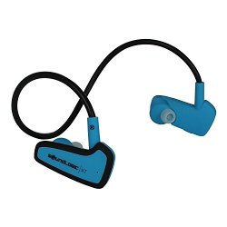 soundlogic xt bluetooth foldable stereo headphones