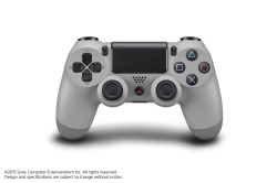 PS4 DS4 20th Anniversary Edition Controller