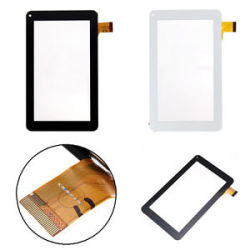 Tablet Touch Screen Digitizer Replacement Factory Price To The Public.