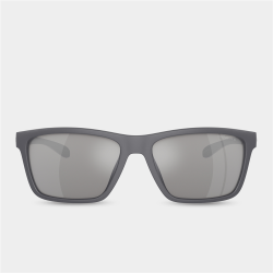 Grey Middlemist Sunglasses