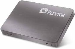 Plextor M5S MLC 128GB SATA6gb s Solid State Drive