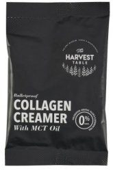 Collagen Creamer Single Sachet