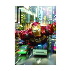 Product image - {main}