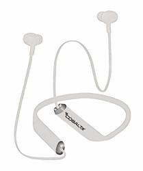 Cobaltx bluetooth online headphones