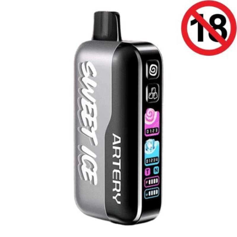 Product image - {main}