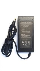 Acer 65W Laptop Ac Adapter Charger 19V 3.42A 5.5 2.1MM