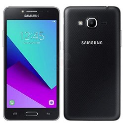 galaxy j2 prime lte