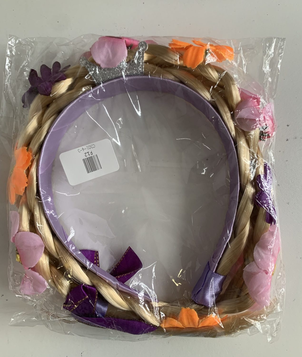 Product image - {main}