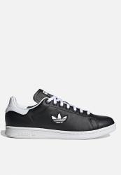 Adidas Originals Stan Smith - BD7452 - Core Black ftwr White core Black
