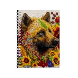 Product image - {main}