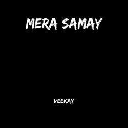 Mera Samay