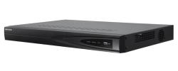 Hikvision DS-7616NI-E2 16P 16 Channel Nvr