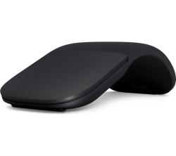 Microsoft Surface Arc Mouse Black Special Import