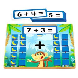 Product image - {main}