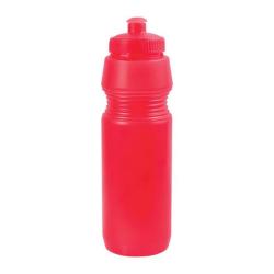 750ML Sportec Bottle