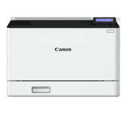 Canon I-sensys LBP673CDW A4 Colour Laser Printer