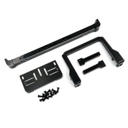 Product image - {main}